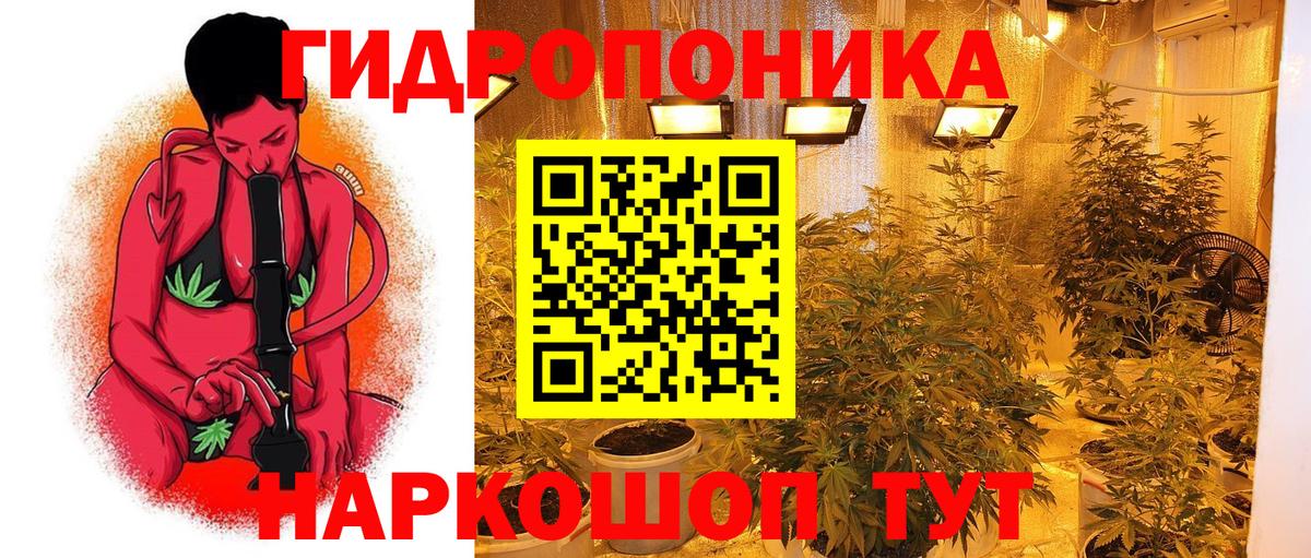 Каннабис сатива  Вход с VPN  Шишки марихуана индика  Октябрьский  Бошки Шишки тримм 